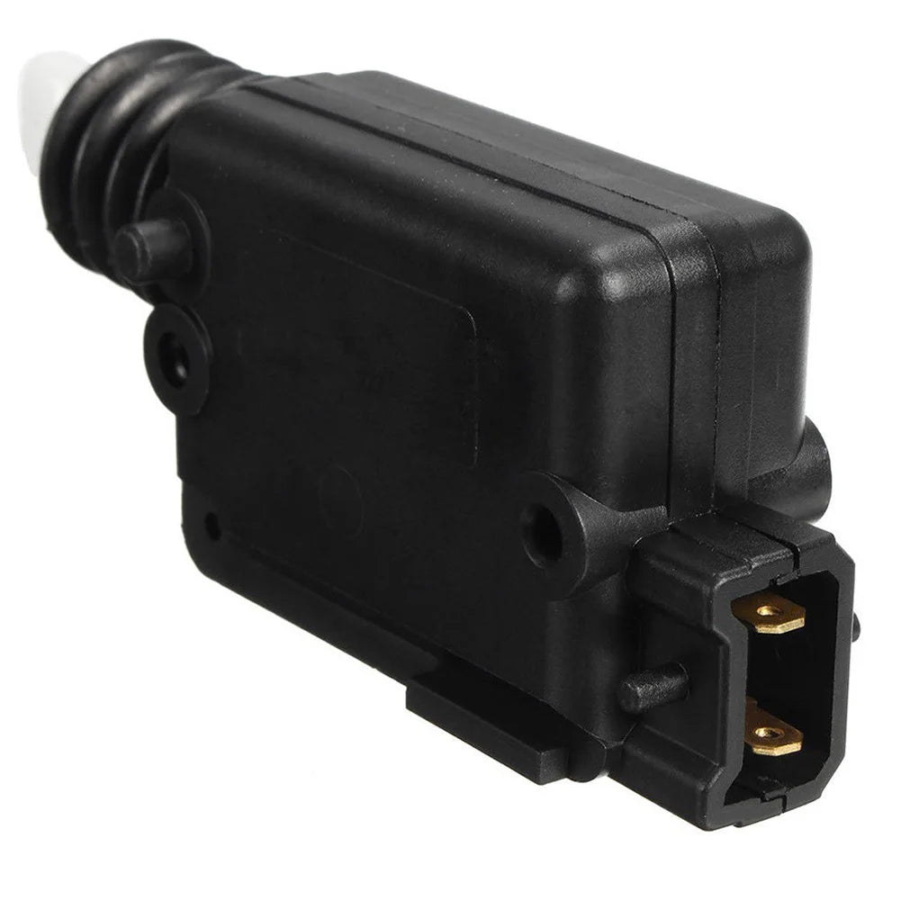 Renault Central Locking Motor Actuator – OEM 7702127213 | Scenic, Megane, Clio Peaceful Pleasures Health and Wellness