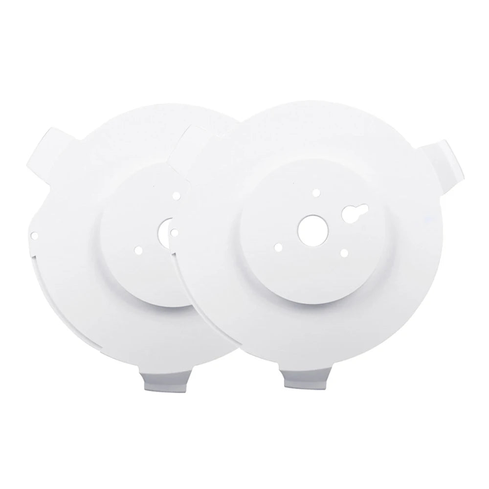 Wall Mount Bracket for TP-Link Deco M9 Plus Mesh WiFi