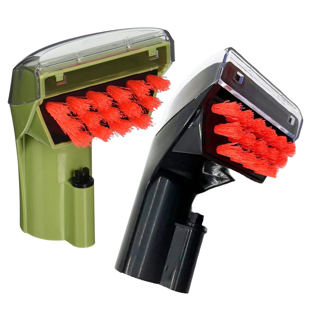 1425 Upholstery Tool Bissell Upright& Portable Carpet Cleaners