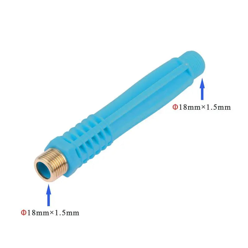 Versatile Sprayer Handle Trigger Press Switch With Lock Copper Joint For Electric Spraying Hand Sprayer Garden Accessories Peaceful Pleasures Health and Wellness 06
