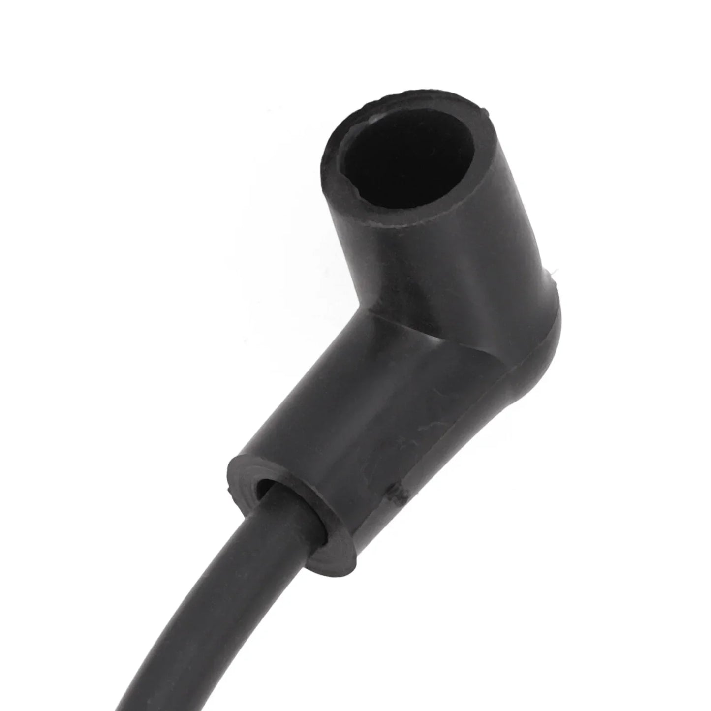 Ignition Coil for 145F 650 ET950 2-Stroke Generator Spare Part