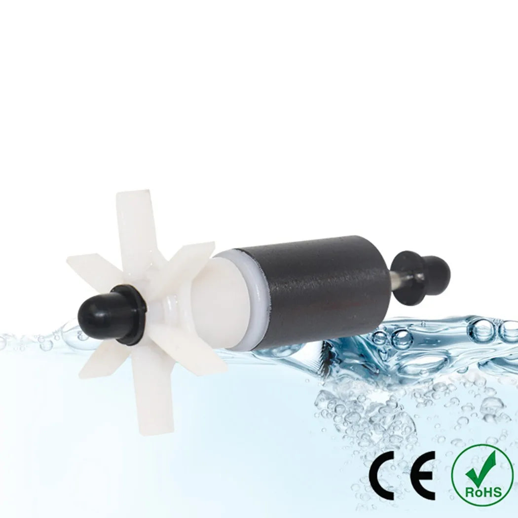 Lay-Z-Spa Water Pump Impeller + Free Seal Kit | Replacement