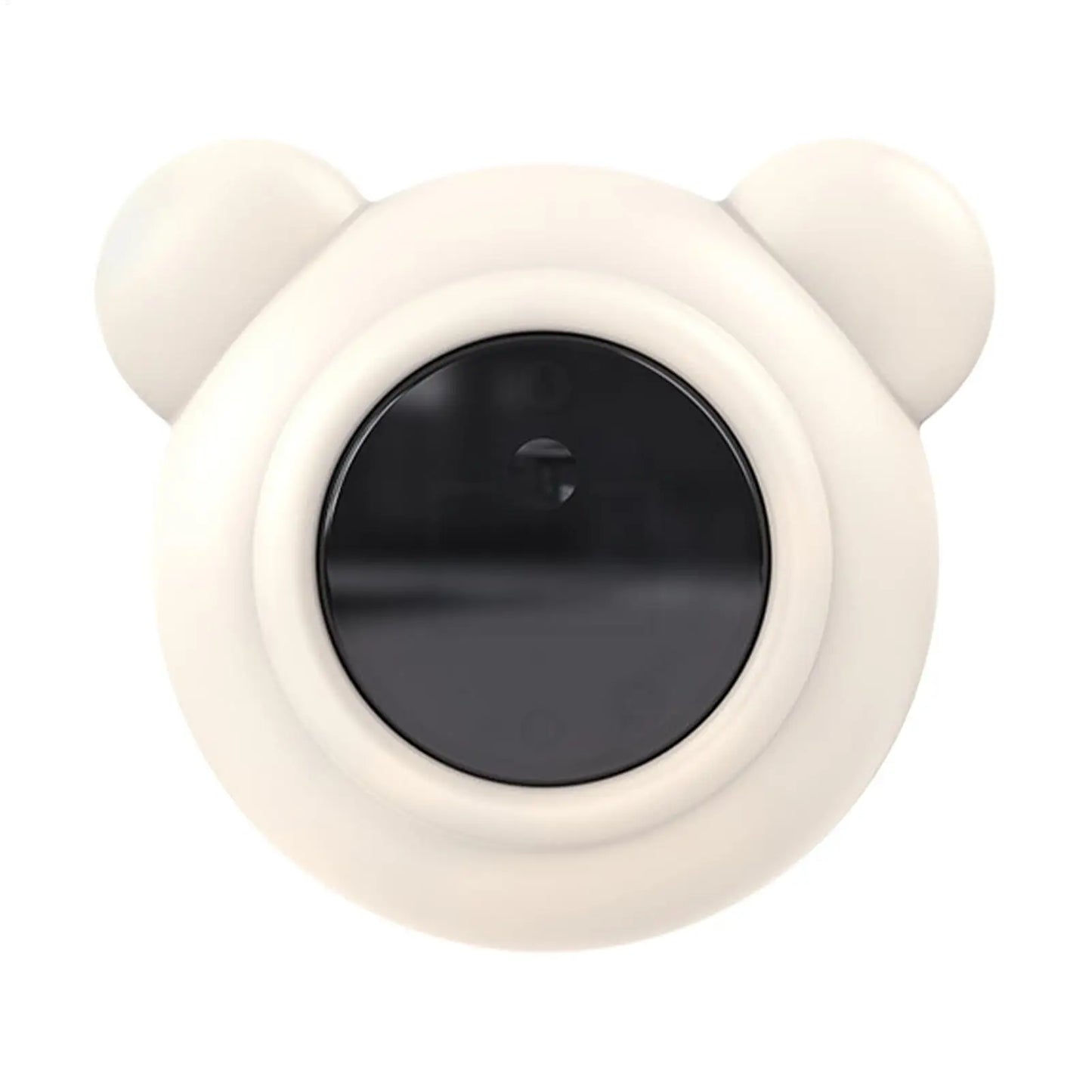 Baby Bath Thermometer – Floating Digital LED Water Temp Tester