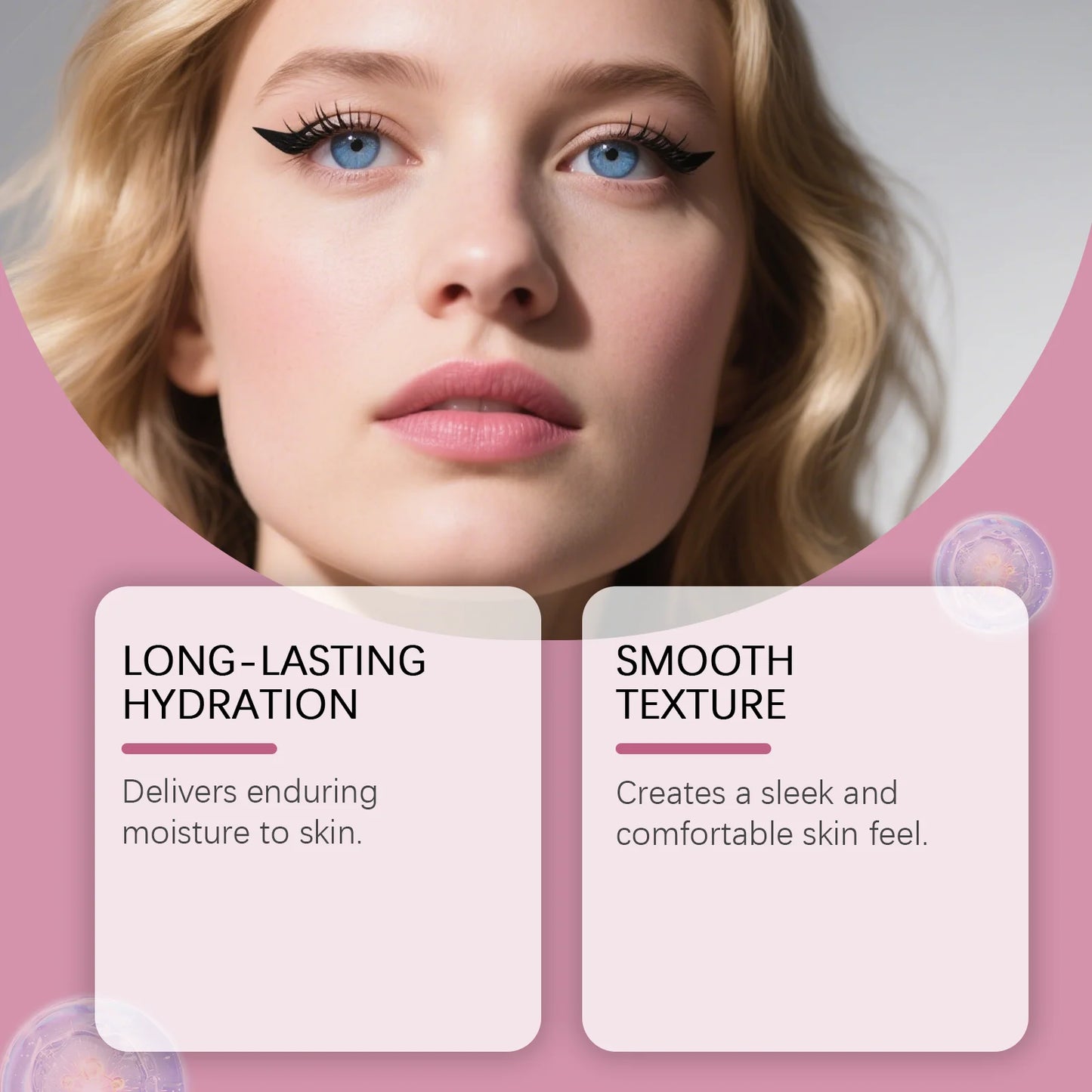 Plumpify Lip Boosting Balm | Collagen, Shea & Vitamin E