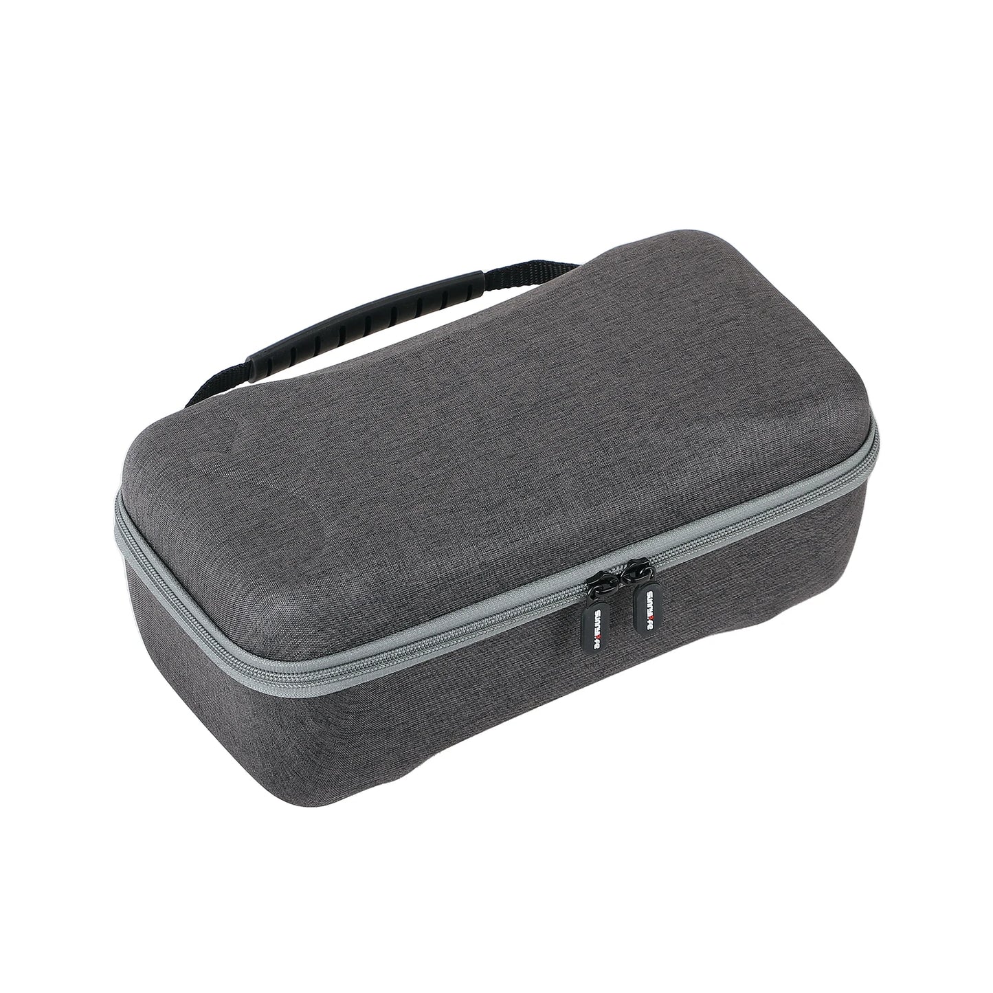 DJI Mavic 4 Pro Bag | RC PRO 2 Organizer Case Hard Shell