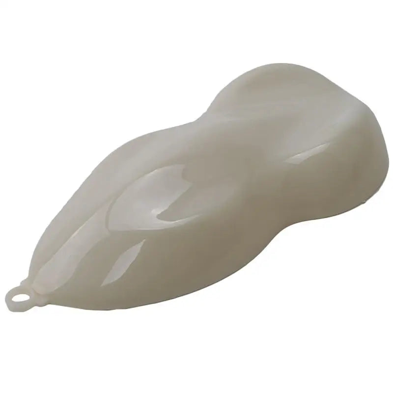 Auto Turning Showing Model Plastic Mode For Car Wraps Paint Color High Quality Room Show Display Tools Peaceful Pleasures Health and Wellness 2pcs