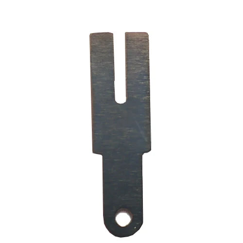 30pcs/pack Nickel Tape Strip For 18650 Battery 0.12mm Thickness Nickel Sheets Spot Welding Nickle Plated Connector Welding Nicke Peaceful Pleasures Health and Wellness A