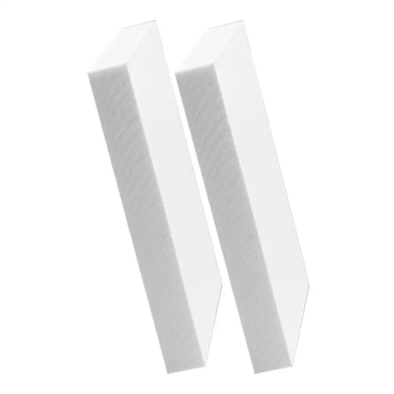 EVA Foam Sheets for Crafts & Model Building – 2 Pack, 30x40cm