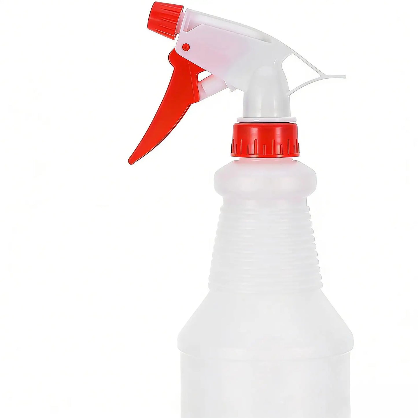 8L Adjustable Garden Misting Spray Bottle | Handheld Sprayer