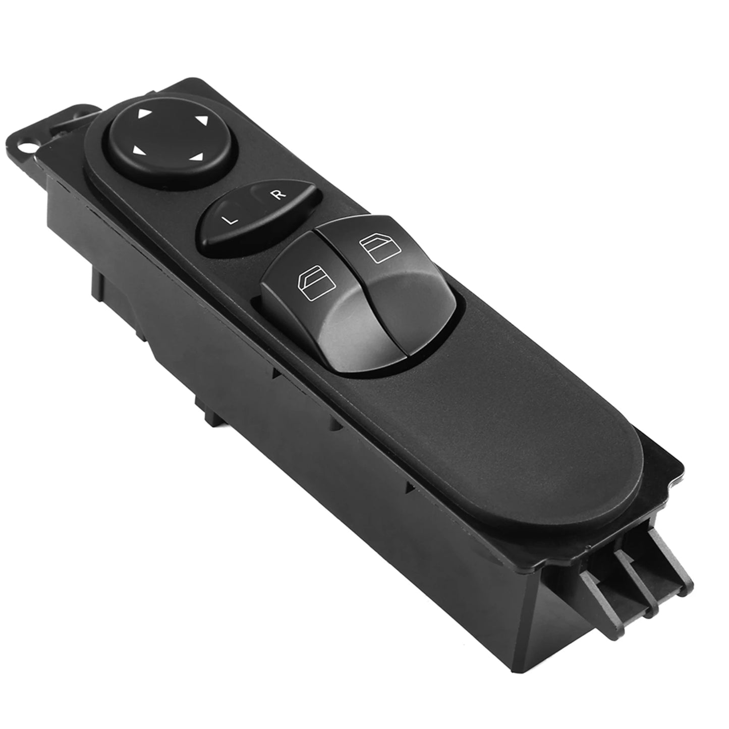 Master Window Switch for Mercedes Sprinter W906 LHD A9065451213