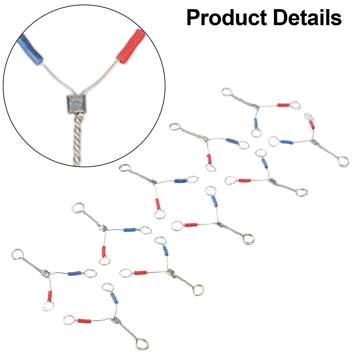 Soldering Iron Tip Temperature Tester | Digital Meter 0–600°C