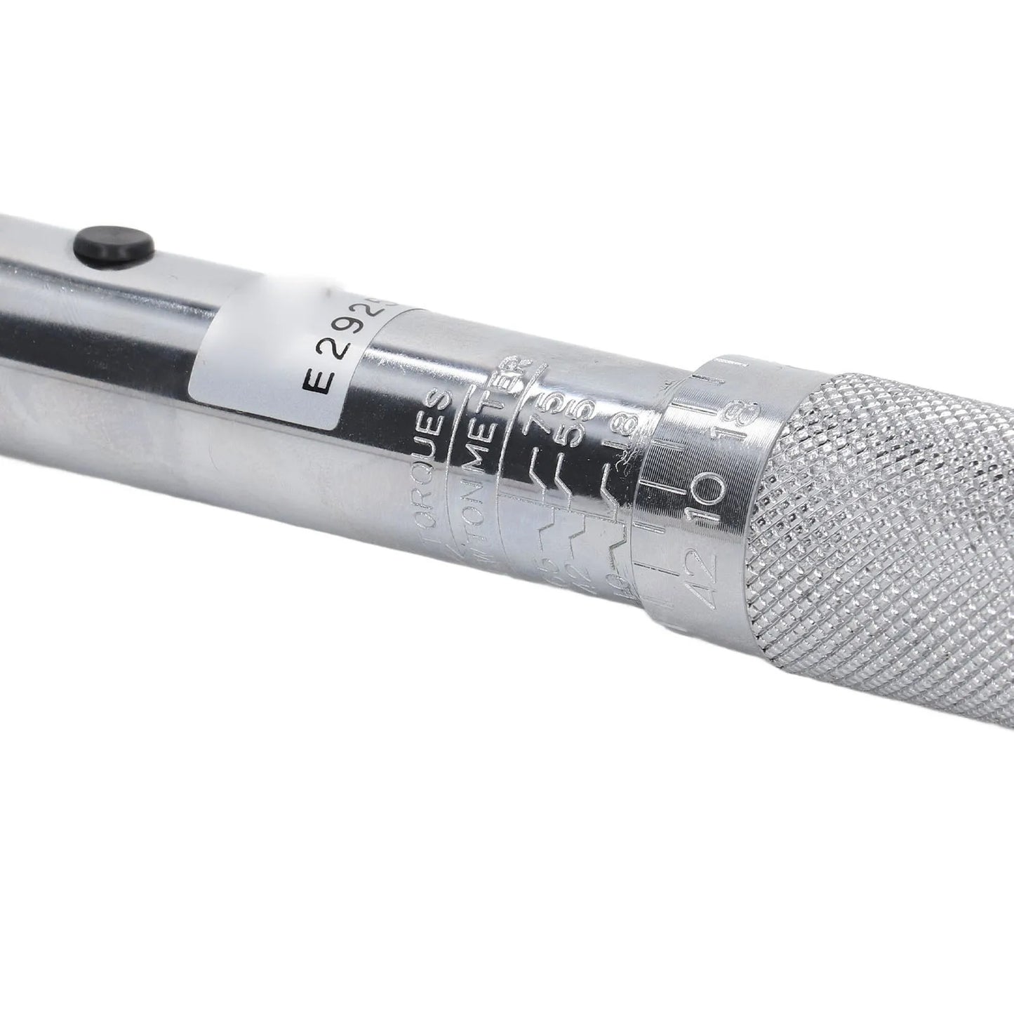 Air Conditioner Torsion Wrench Carbon Steel Good Accuracy Disassembly