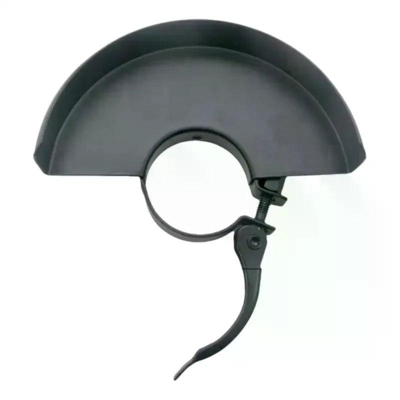 Piece 100/115/125/150mm Dust Protection Cover; Rapid Replacement for Grinder Disc Wheel Guard Peaceful Pleasures Health and Wellness