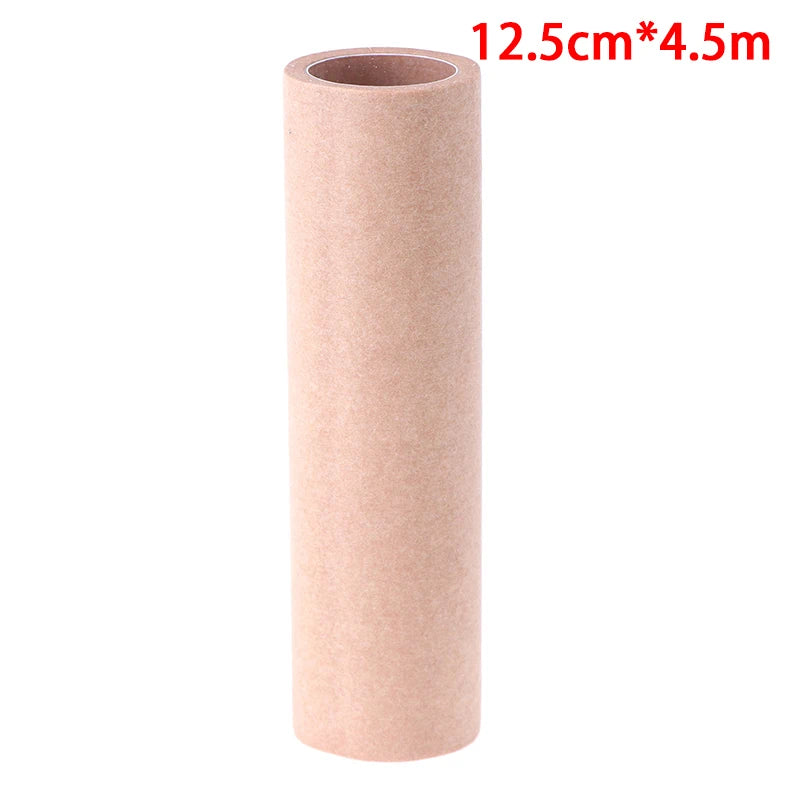 Scar & Tattoo Cover-Up Tape – Waterproof Invisible Concealer