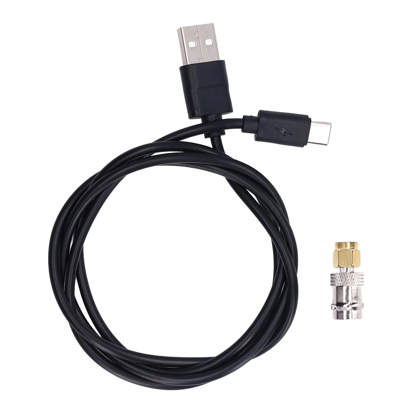 QRP HF Transceiver HAM Variable Frequency Oscillator VFO RF Generator 10K‑220MHz Variable Frequency Oscillator Transceiver Peaceful Pleasures Health and Wellness