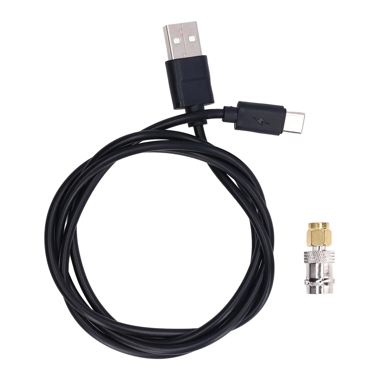 QRP HF Transceiver HAM Variable Frequency Oscillator VFO RF Generator 10K‑220MHz Variable Frequency Oscillator Transceiver Peaceful Pleasures Health and Wellness