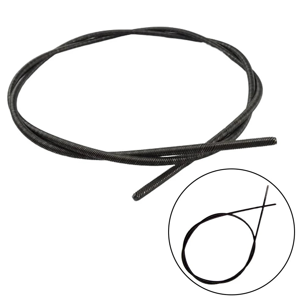 1 C506000380 Flexible String Trimmer Driveshaft SHC-1700 SHC-225S