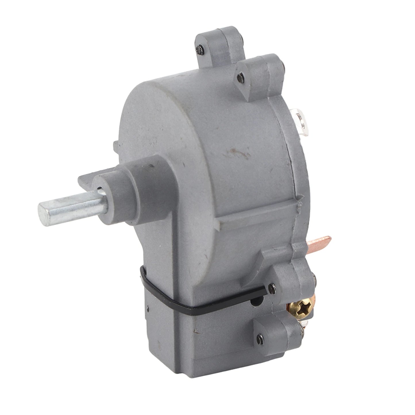 12V 24V Speed Switch Electric Motor Outboard Trolling Accessories