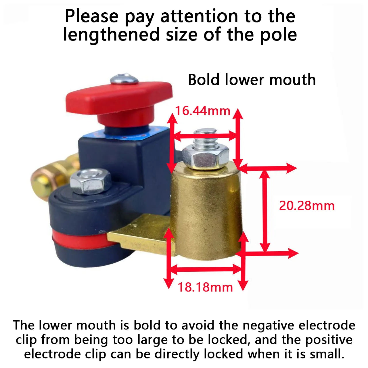 Car Battery Disconnect Switch Bidirectional Joint Can Rotate Disconnect Switch ﻿Anti-Power Off Leakage Circuit Breaker 12-24v Peaceful Pleasures Health and Wellness