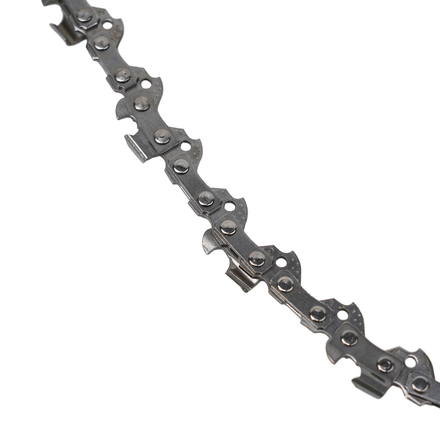 Chainsaw Chain 3 8 50DL Fit Saw MS170 017 MS171 Km-ht HT130 HT131