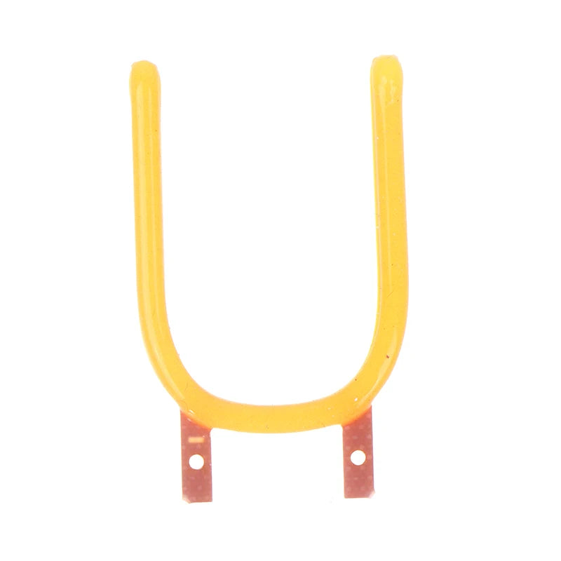 COB LED Edison Filament 2200K Warm Yellow DIY Party Decoration LED Filament Chip Peaceful Pleasures Health and Wellness A21