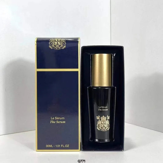 Le Sérum The Serum 30ml – Glow-Boosting Face Serum Face Serum Oasis Select
