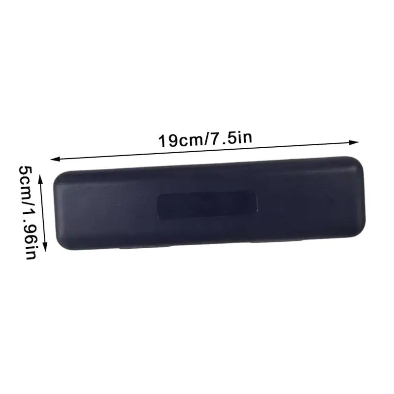 Insulin Pen Storage Case, Universal Carrying Box For Insulin Pens, Syringes, And Supplies, Durable And Protective Travel Organiz Peaceful Pleasures Health and Wellness