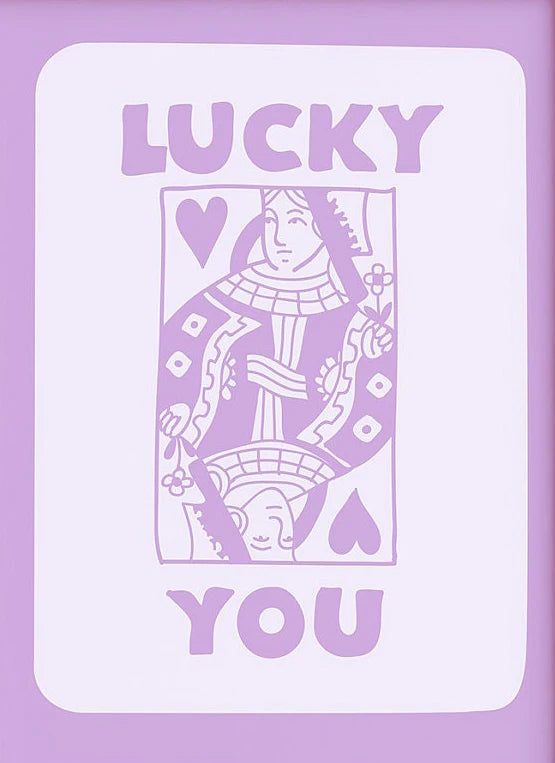 Purple Preppy Aesthetic Gallery Wall Prints Posters Trendy Retro Wall Art Collage Dorm Room Decor Funky Y2k Poster Aesthetic Peaceful Pleasures Health and Wellness CJ56495 40x50cm