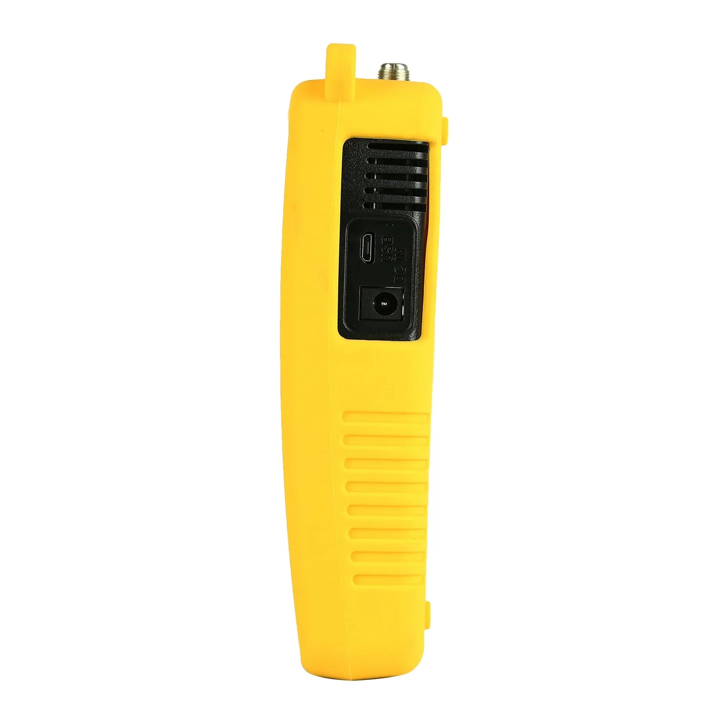 SATLINK ST-6933 DVB-S2/S Satellite Finder & Signal Tester