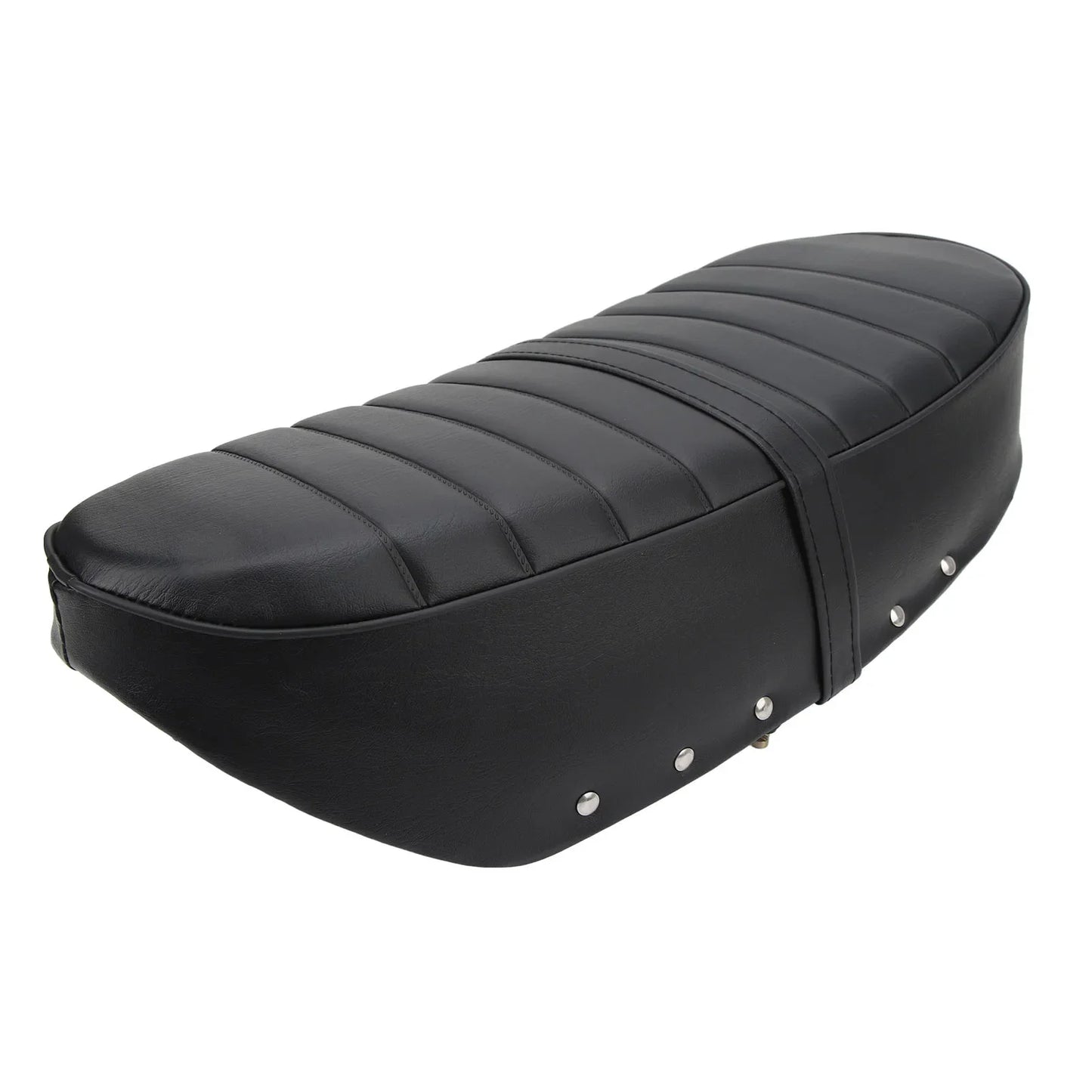 Motorcycle Seat Cushion Motorbike Pad Wear Resistant Anti Slip