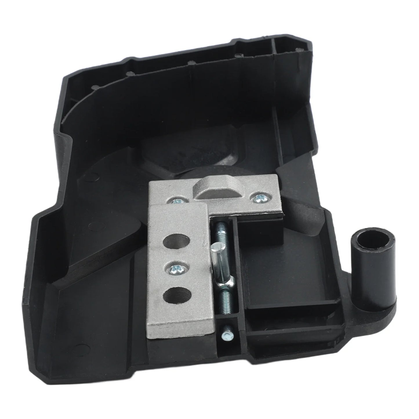 Replacement Side Cover 405-7 Electric Chainsaw Plastic Chain