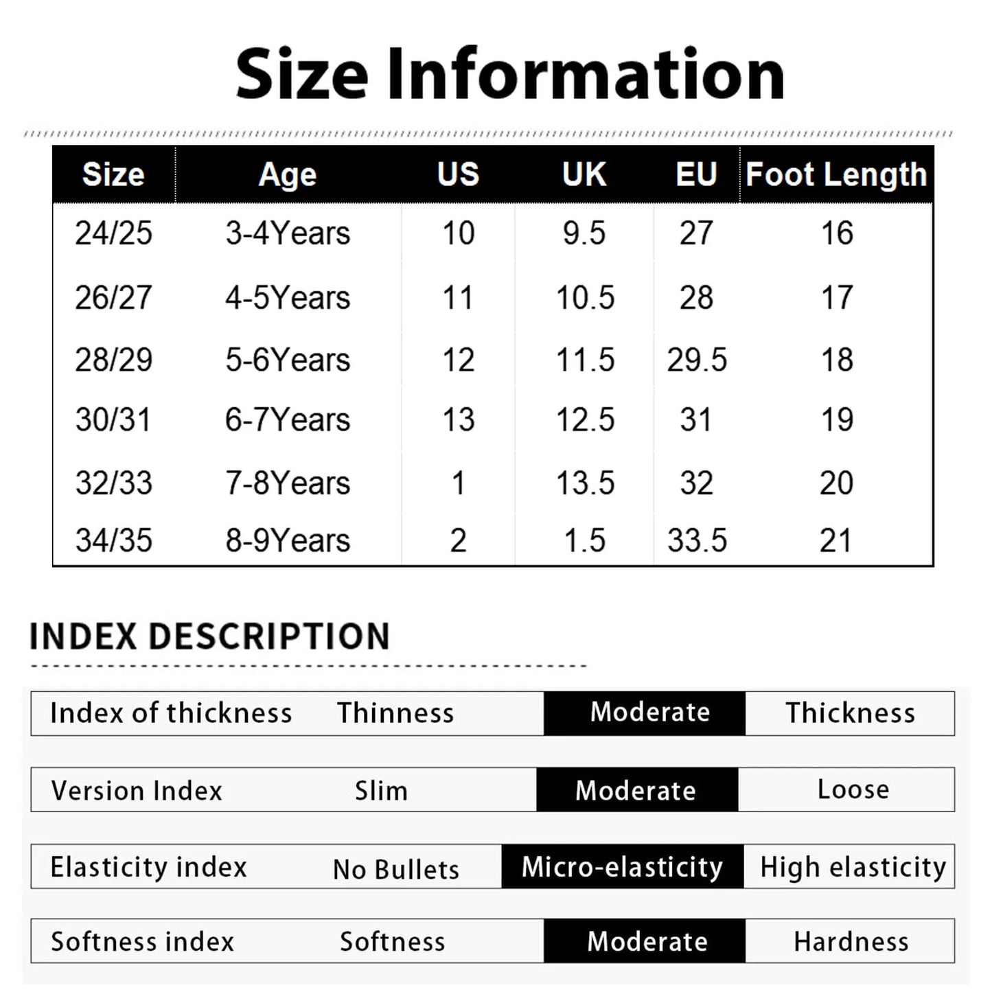 Kids Anti-Slip Slippers | Soft Sole Home Shoes Boys & Girls