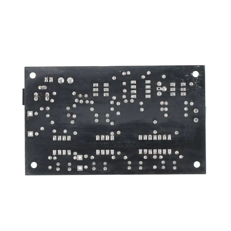 T2 OP AMP Tester – Single/Dual/Quad Op-Amp Chip DC 12V OP AMP IC Tester Peaceful Pleasures Health and Wellness