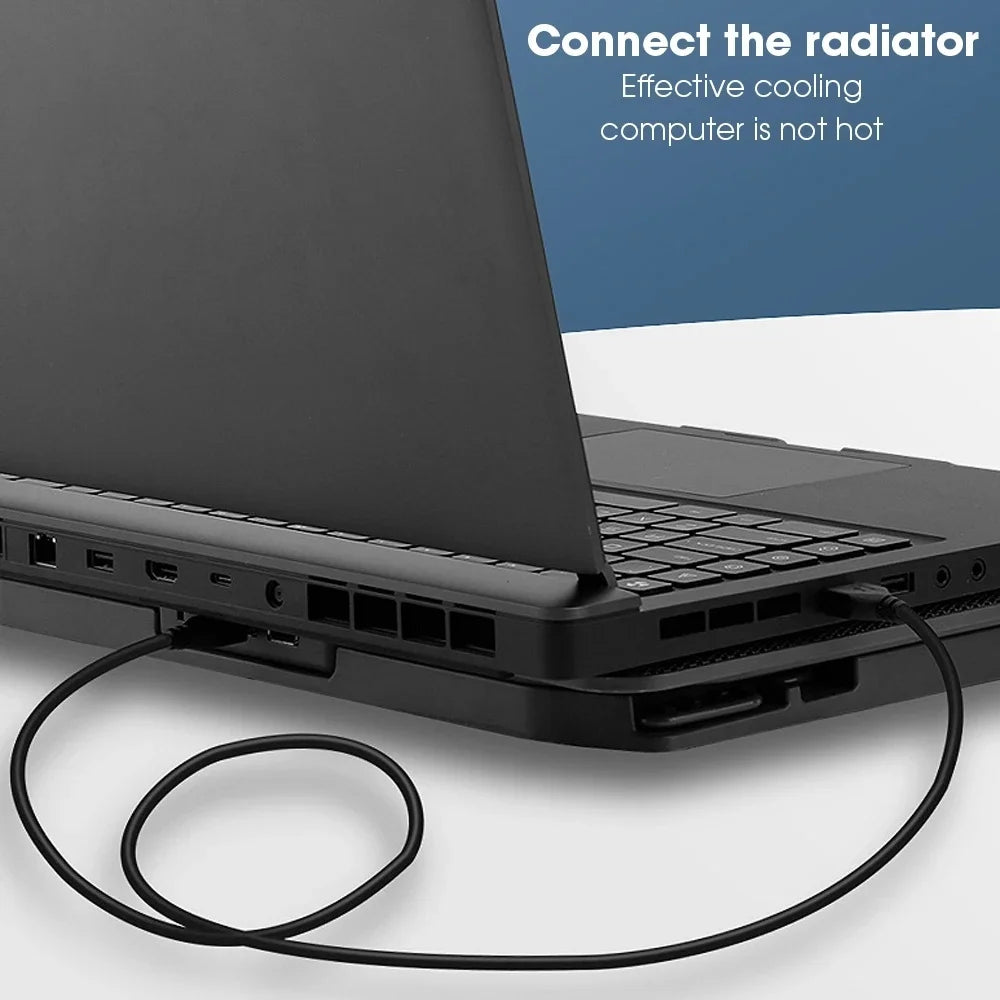 USB 2.0 A Male to A Male Cable 0.5m 1m 1.5m | Data & Charge