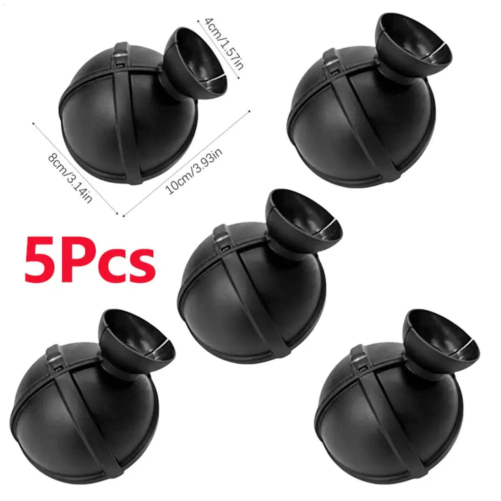 Plant Propagation Ball – Grafting Root Growing Box for Garden