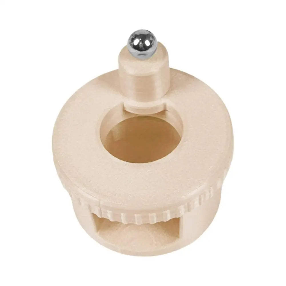 Rotating Cat Eye Nail Magnet Tool | Wide Beam Glass Bead Effect
