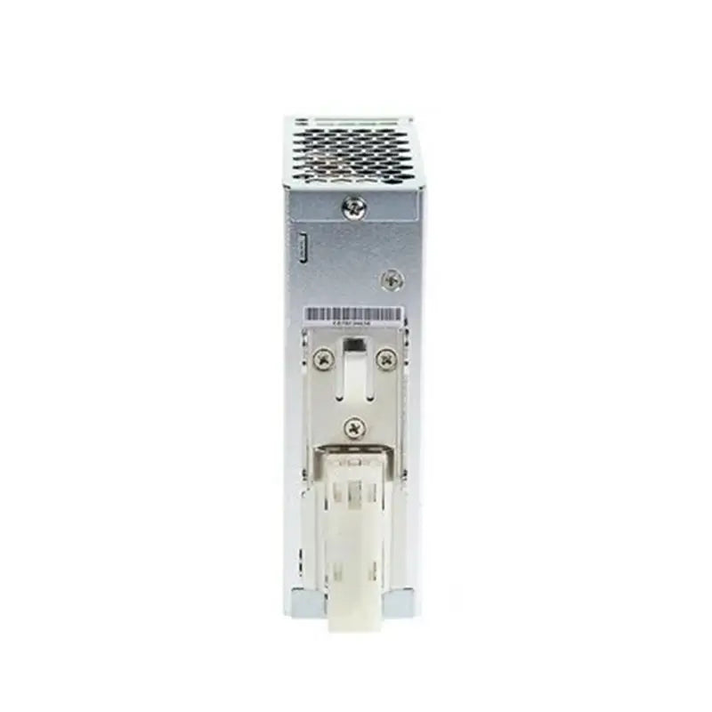 A36T-SDR-150-24 Switching Power Supply 6.5A DIN-Rail Switching Power Supply With PFC Function 150% Peak Load Capability Peaceful Pleasures Health and Wellness