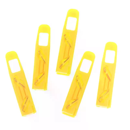 9mm Utility Knife Blade Pusher & Adjuster – 5 or 10 Pack Knife Blade Adjuster Oasis Select