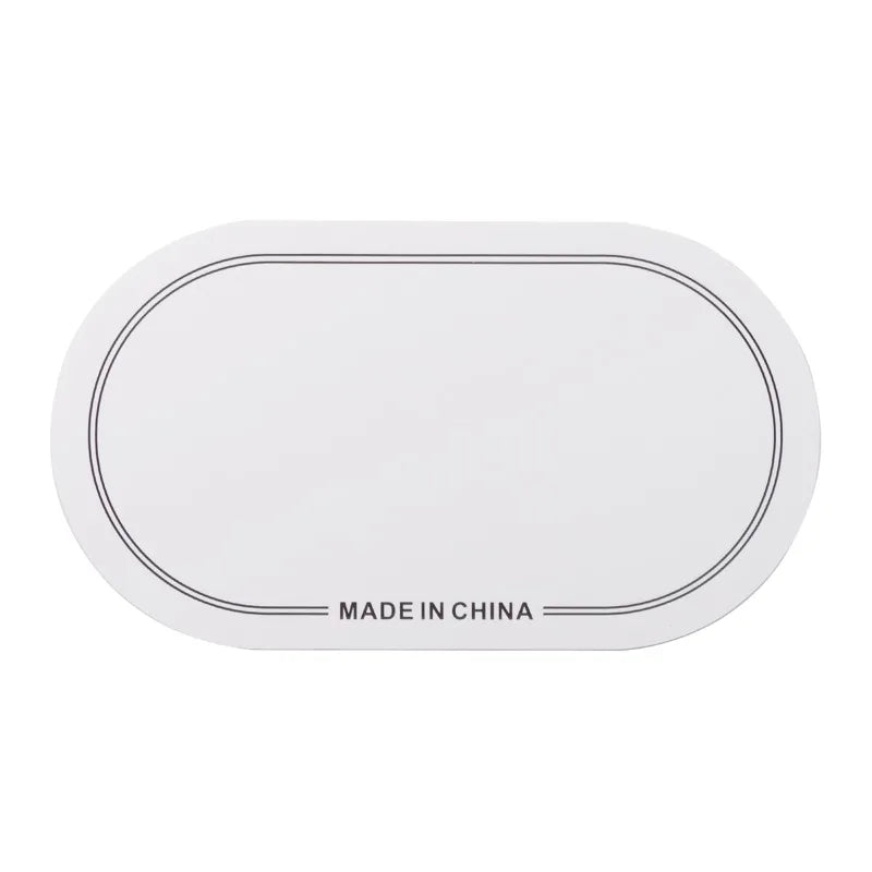 Single Double Pedal Patch Bass Drum Drumhead Kick Pad Protector Parts