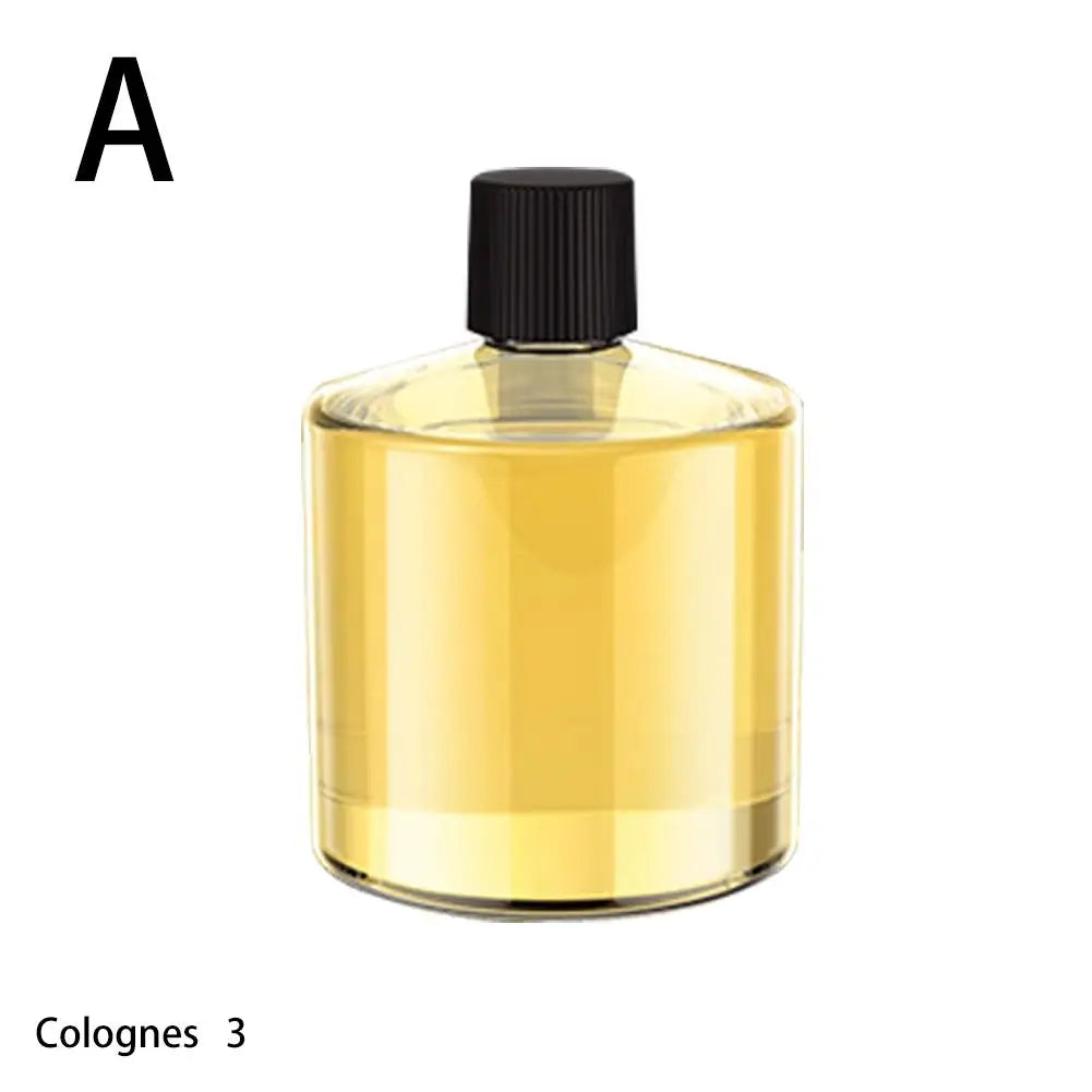 Car Diffuser Humidifier 5 Modes Car Humidifier Aromatherapy Diffusers Car Air Freshener For Car Home Office Bedroom Long Peaceful Pleasures Health and Wellness A