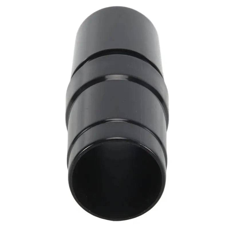 A36T-Vacuum Cleaner Accessories,Japanese Version 32Mm Hose Coupling Vacuum Hose Conversion Tube Connector Joint Peaceful Pleasures Health and Wellness