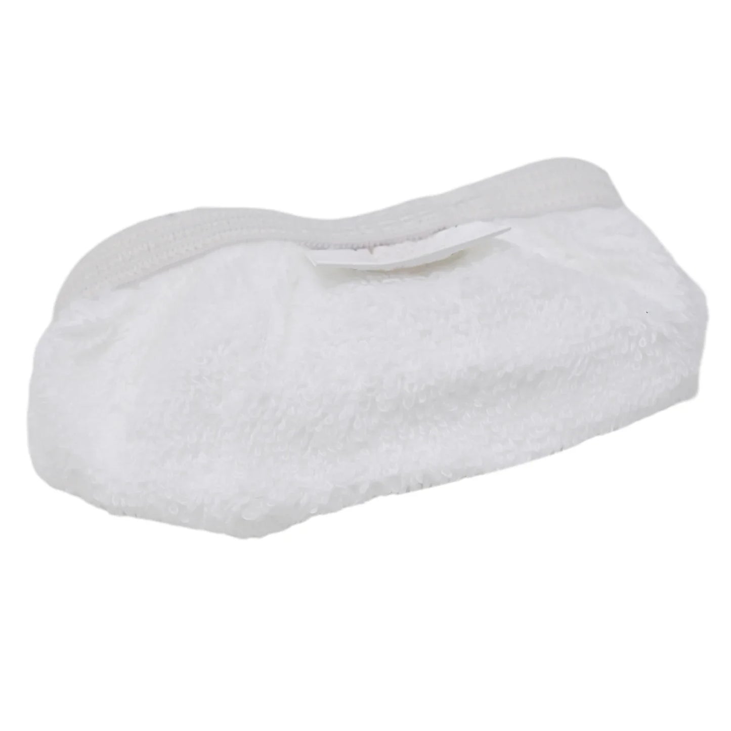 Mop Cloth Pad Vaporetto Smart 100 Handy Steam Cleaners Cleaning