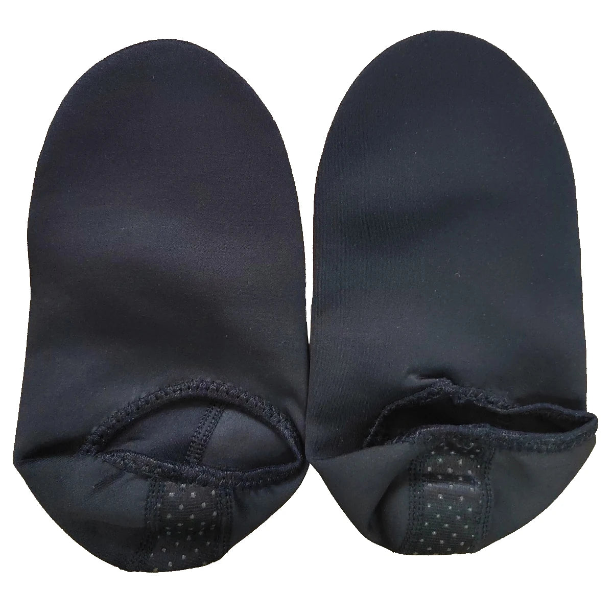 Quick-Dry Water Socks | Non-Slip Unisex Beach Swim Shoes