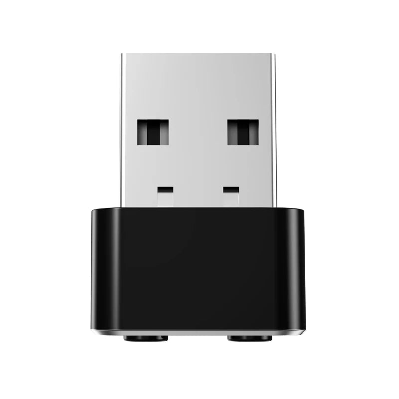 M12 M10 Automatic Mover Cursor Undetectable Mini USB Mouse Jiggler Plug And Play ON/OFF Keeping Computer Awake Simulator Shaker Peaceful Pleasures Health and Wellness