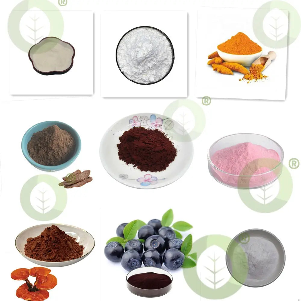 Food Grade Using For Toothpaste 100% Pure Hydroxyapatite 60 Powder, 50g-1000g Free Shipping Peaceful Pleasures Health and Wellness