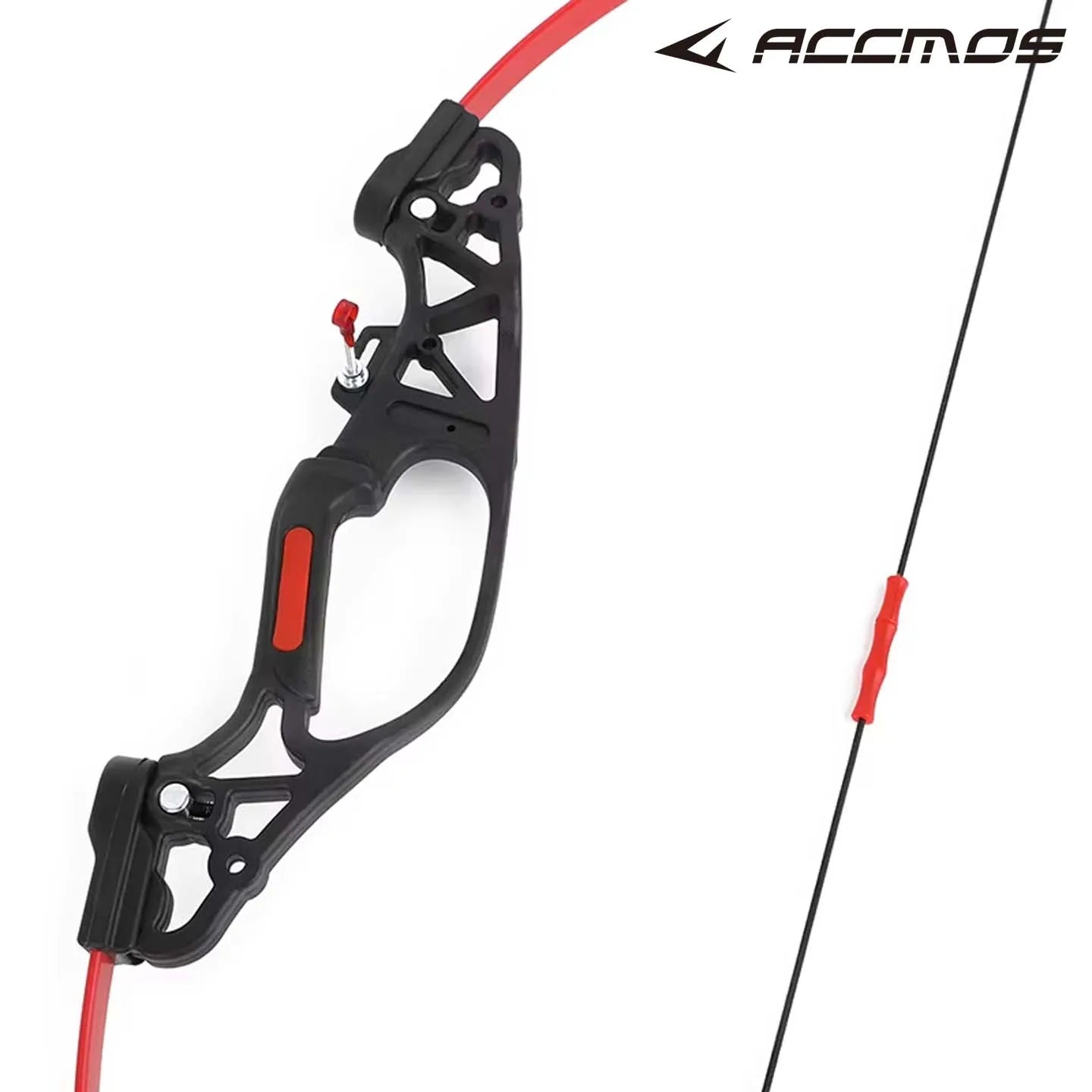Professional Archery Children's Recurve Bow 10-20lbs Adjustable Right