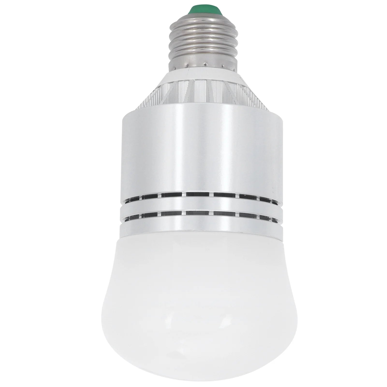 Light Fixture High Brightness Lamp Chips Safe To Use Light Bulb for Courtyard Toilet Bedroom for Living Room Warehouse Factory Peaceful Pleasures Health and Wellness Default Title