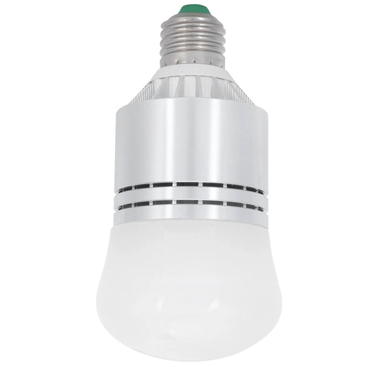 Light Fixture High Brightness Lamp Chips Safe To Use Light Bulb for Courtyard Toilet Bedroom for Living Room Warehouse Factory Peaceful Pleasures Health and Wellness Default Title