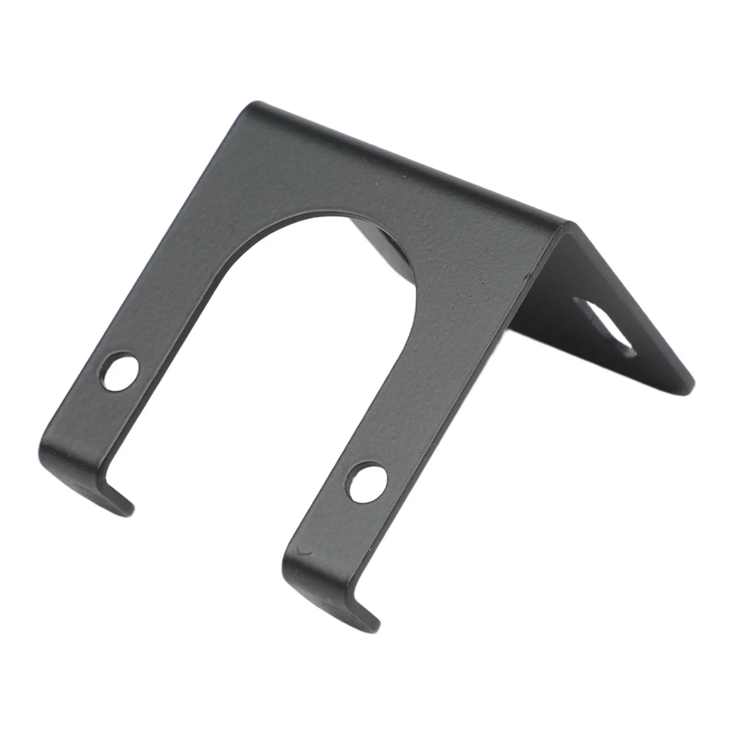 Wall Mounted Trimmer Rack & Garden Tool Organizer Hanger