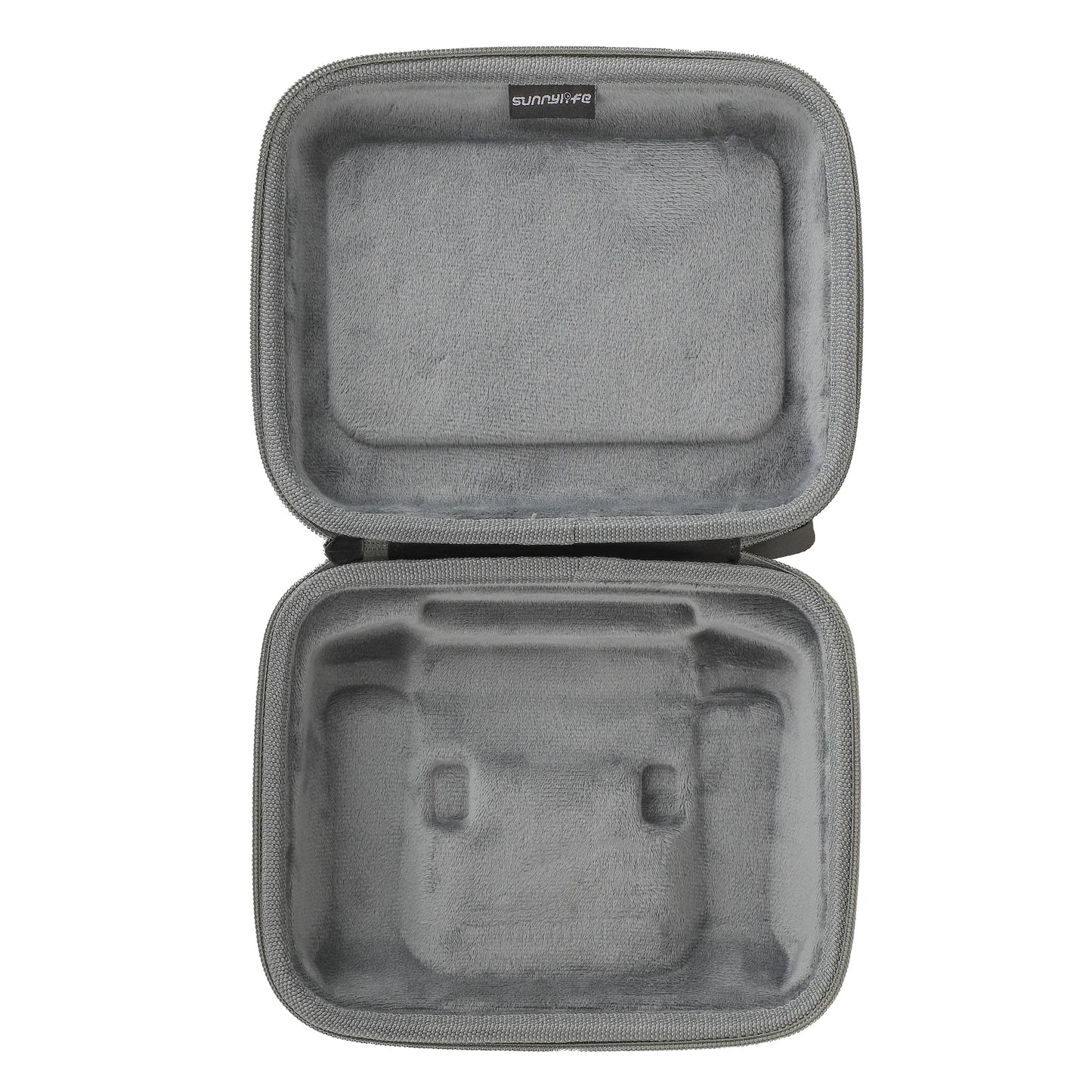 DJI Mavic 4 Pro Bag | RC PRO 2 Organizer Case Hard Shell